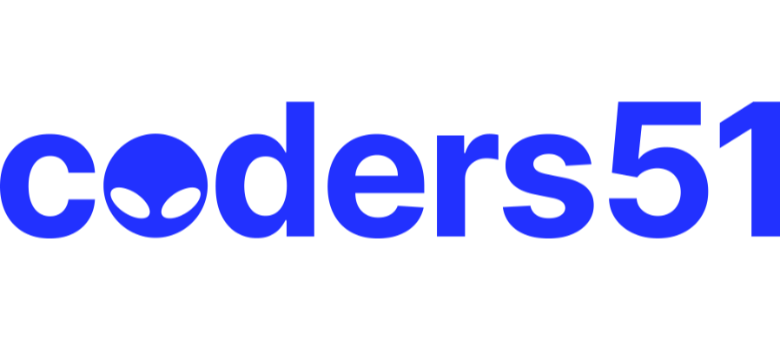 Coders51