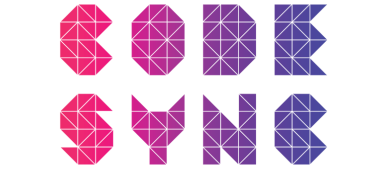Code Sync