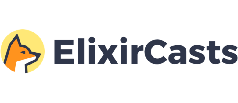 ElixirCasts