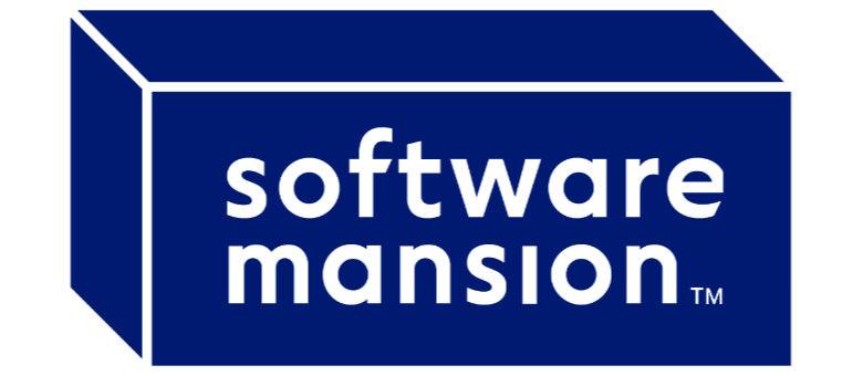 Software Mansion